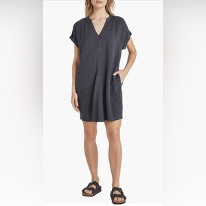 Splendid Shift Dress